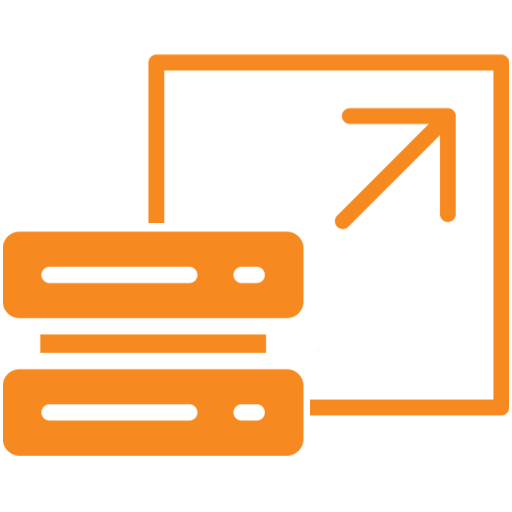 Scalable Automation Models